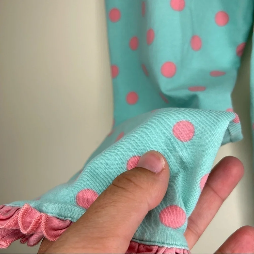 Matilda Jane Leggings Free with Purchase!